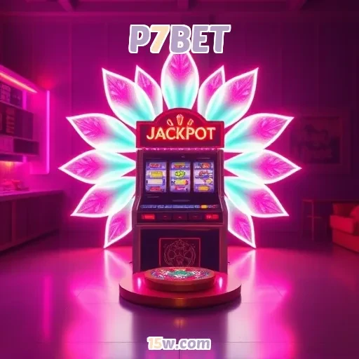 P7BET: Descubra as Melhores Experiências de Bingo Online