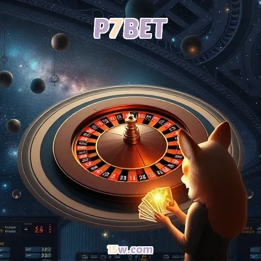 P7BET: Melhores Recursos de Depósito para Jogadores Brasileiros