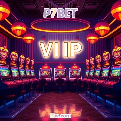 P7BET: Atraentes Respostas na Seção de Perguntas Frequentes